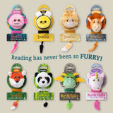 BOOKTAILS BOOKMARKS - The Tree Stationery & Co. 大樹文房