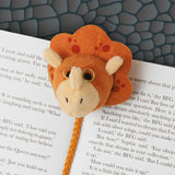 BOOKTAILS BOOKMARKS - The Tree Stationery & Co. 大樹文房