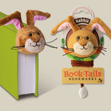BOOKTAILS BOOKMARKS - The Tree Stationery & Co. 大樹文房