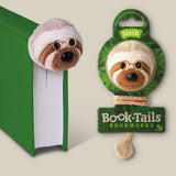 BOOKTAILS BOOKMARKS - The Tree Stationery & Co. 大樹文房