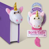BOOKTAILS BOOKMARKS - The Tree Stationery & Co. 大樹文房