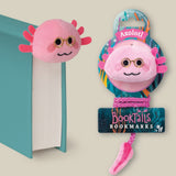 BOOKTAILS BOOKMARKS - The Tree Stationery & Co. 大樹文房