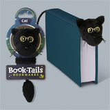 BOOKTAILS BOOKMARKS - The Tree Stationery & Co. 大樹文房