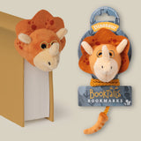BOOKTAILS BOOKMARKS - The Tree Stationery & Co. 大樹文房