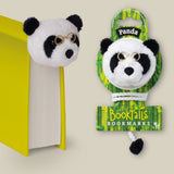 BOOKTAILS BOOKMARKS - The Tree Stationery & Co. 大樹文房