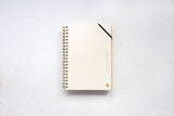 PAPERJOY Diary 手賬 - The Tree Stationery & Co. 大樹文房