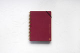 PAPERJOY Diary 手賬 - The Tree Stationery & Co. 大樹文房