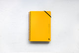 PAPERJOY Diary 手賬 - The Tree Stationery & Co. 大樹文房