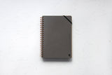 PAPERJOY Diary 手賬 - The Tree Stationery & Co. 大樹文房