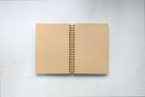 PAPERJOY Diary 手賬 - The Tree Stationery & Co. 大樹文房