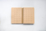 PAPERJOY Diary 手賬 - The Tree Stationery & Co. 大樹文房