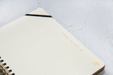 PAPERJOY Diary 手賬 - The Tree Stationery & Co. 大樹文房