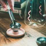 OhTeavor Pot - The Tree Stationery & Co. 大樹文房